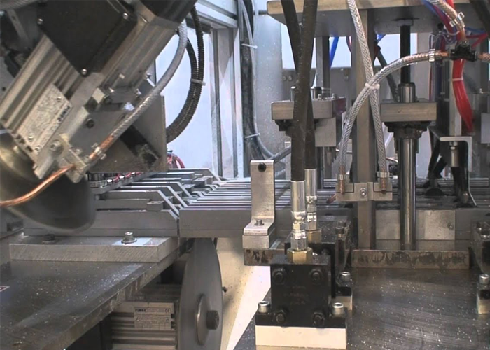 cnc-machine